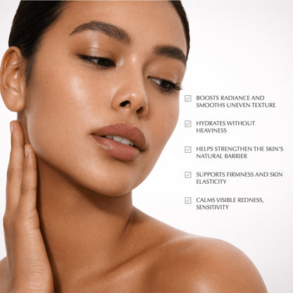 PROBALANCE+ ADVANCED HYDRA ESSENCE TONER