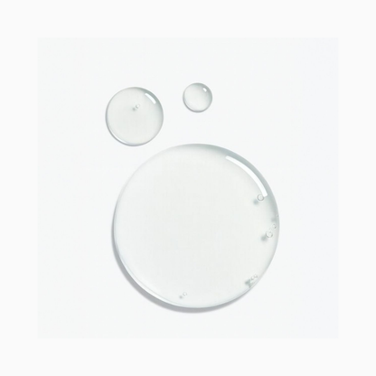 PROBALANCE+ ADVANCED HYDRA ESSENCE TONER