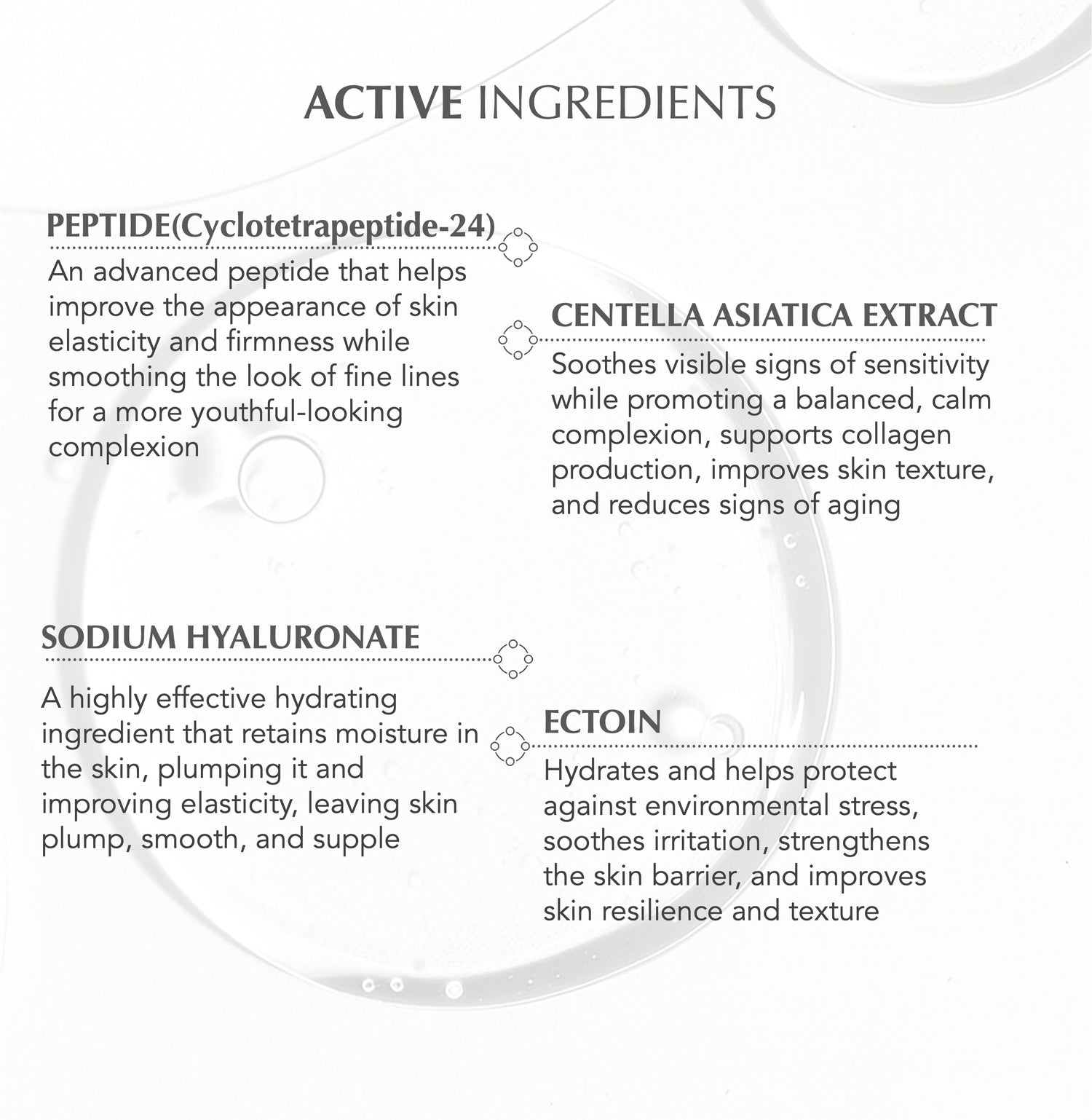 PROBALANCE+ ADVANCED HYDRA ESSENCE TONER