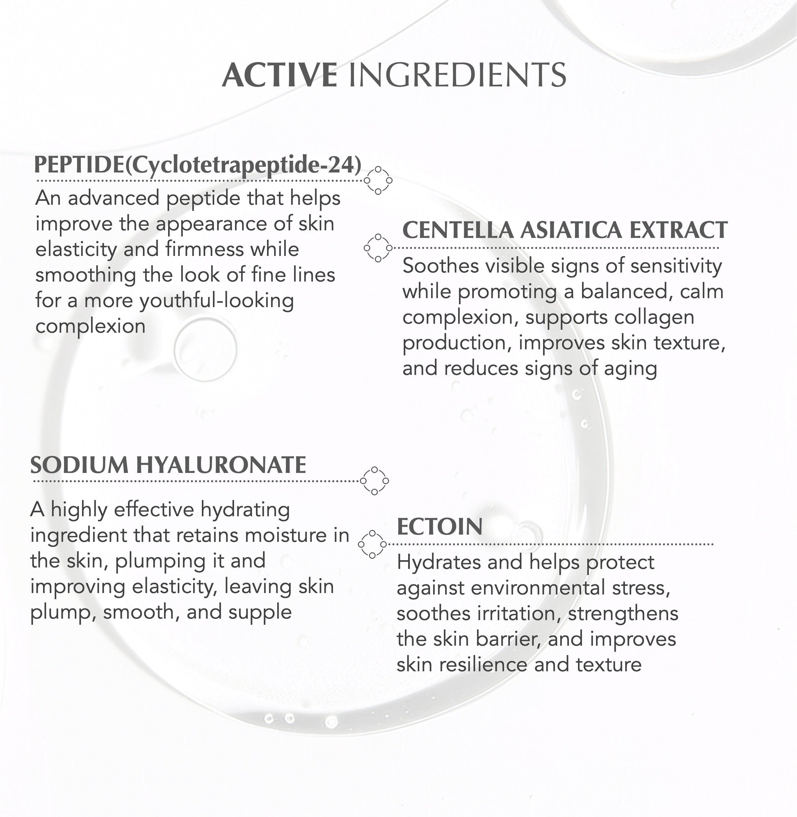 PROBALANCE+ ADVANCED HYDRA ESSENCE TONER