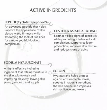 PROBALANCE+ ADVANCED HYDRA ESSENCE TONER