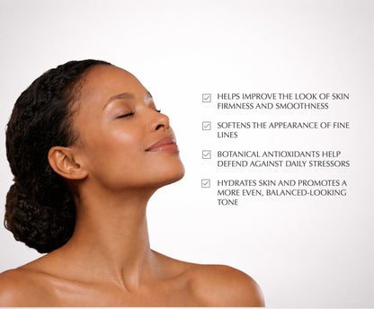 PRORENEW+ PEPTIDE CREAM