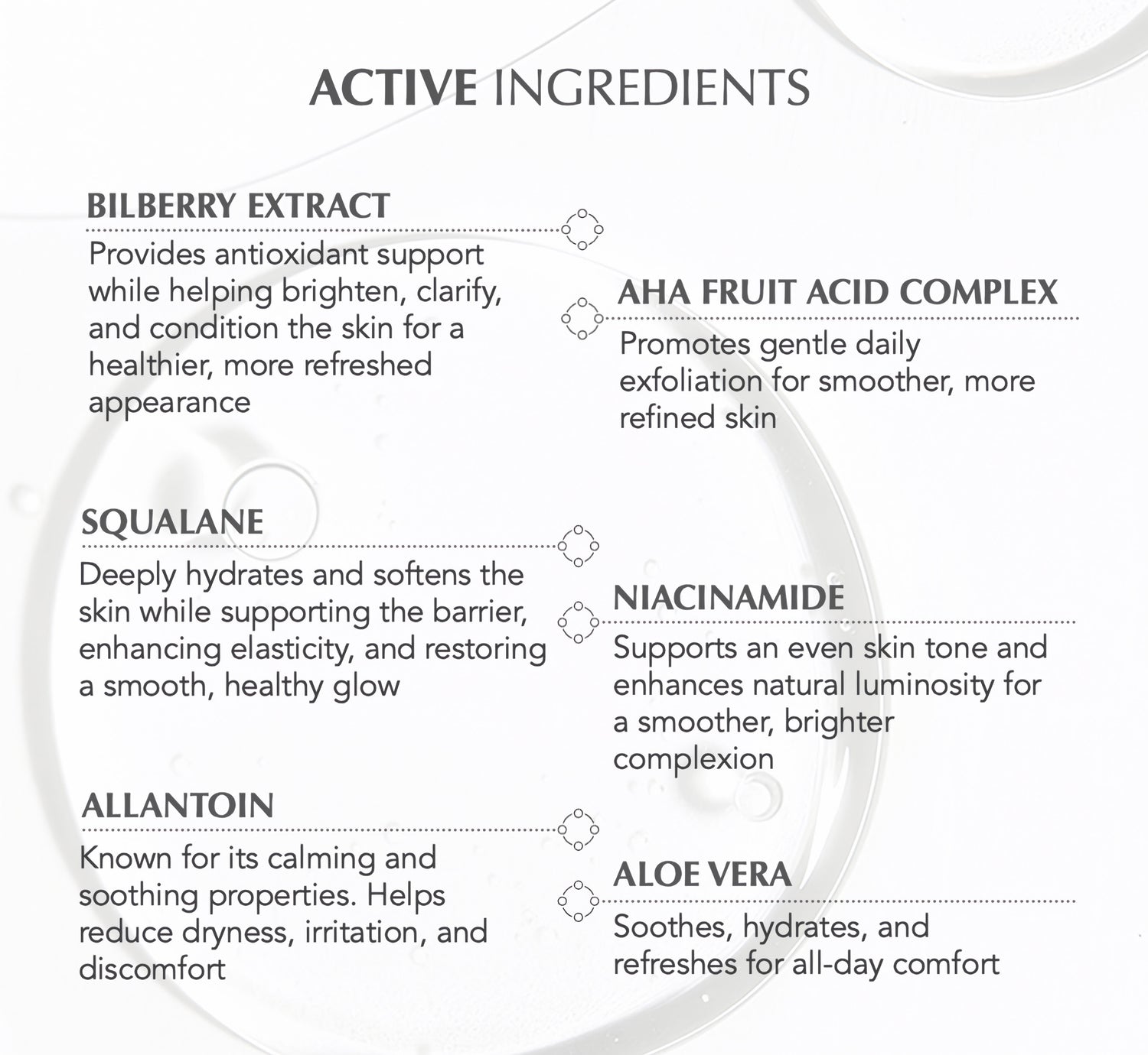 PROCLEAR+ DAILY RENEWAL FACE WASH
