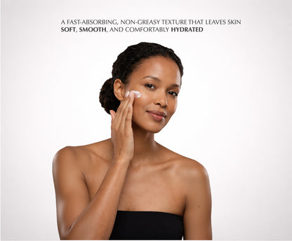 PRORENEW+ PEPTIDE CREAM