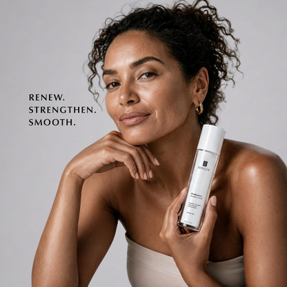 PRORENEW+ PEPTIDE CREAM