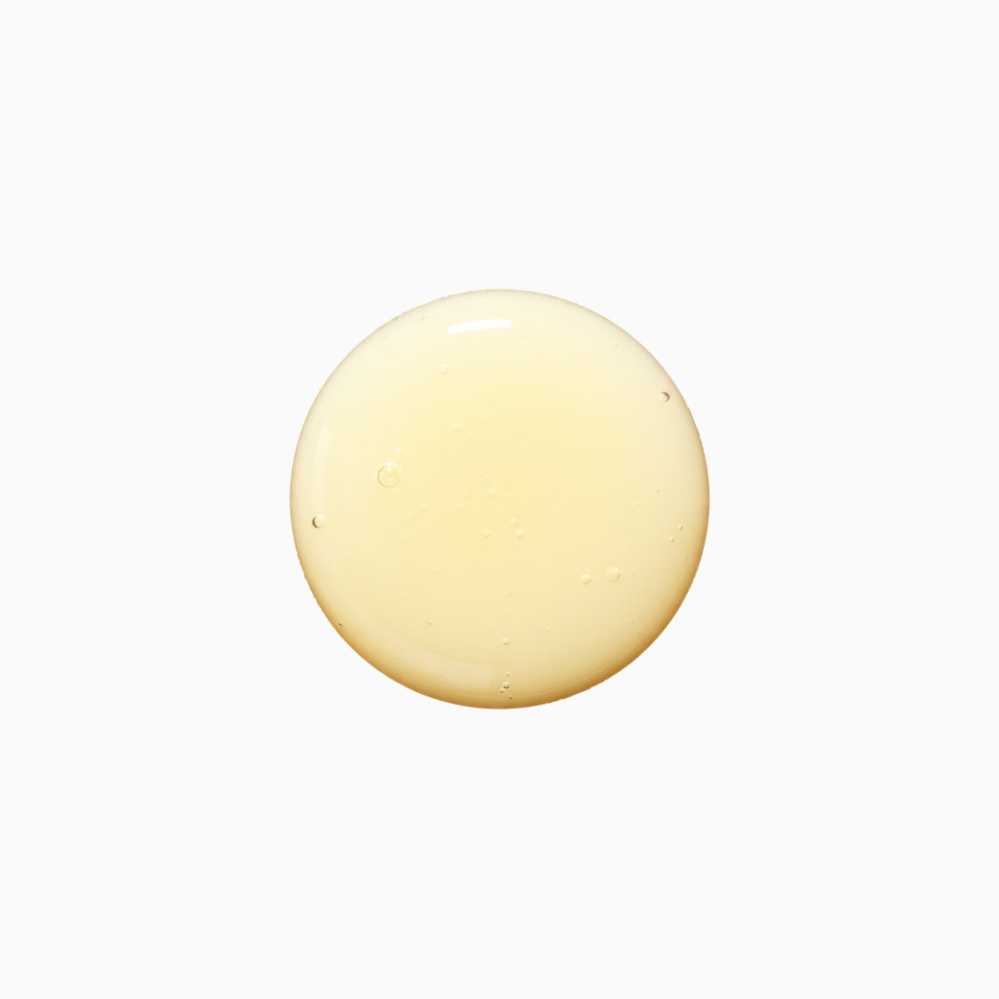 PROGLOW+ VITAMIN C SERUM