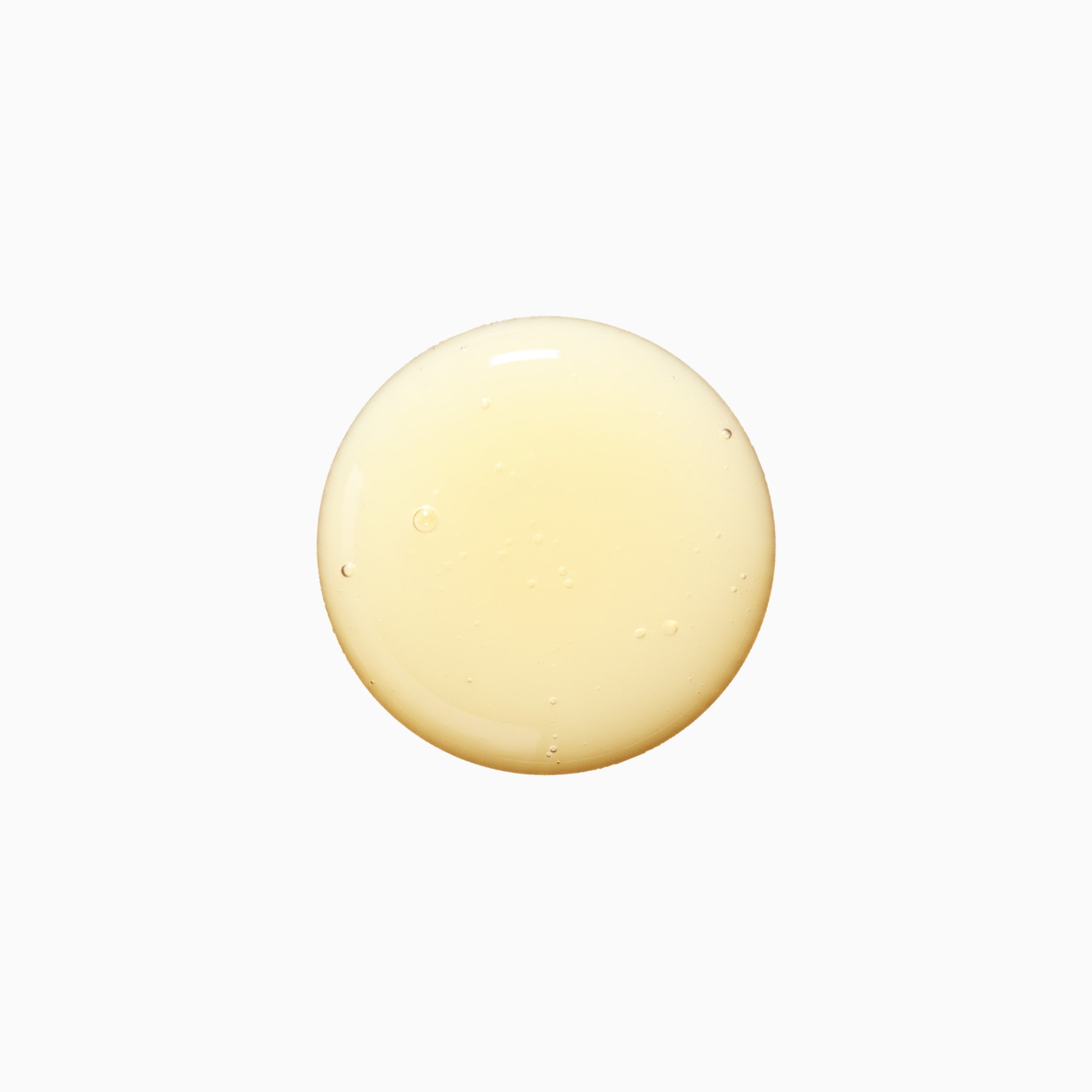 PROGLOW+ VITAMIN C SERUM