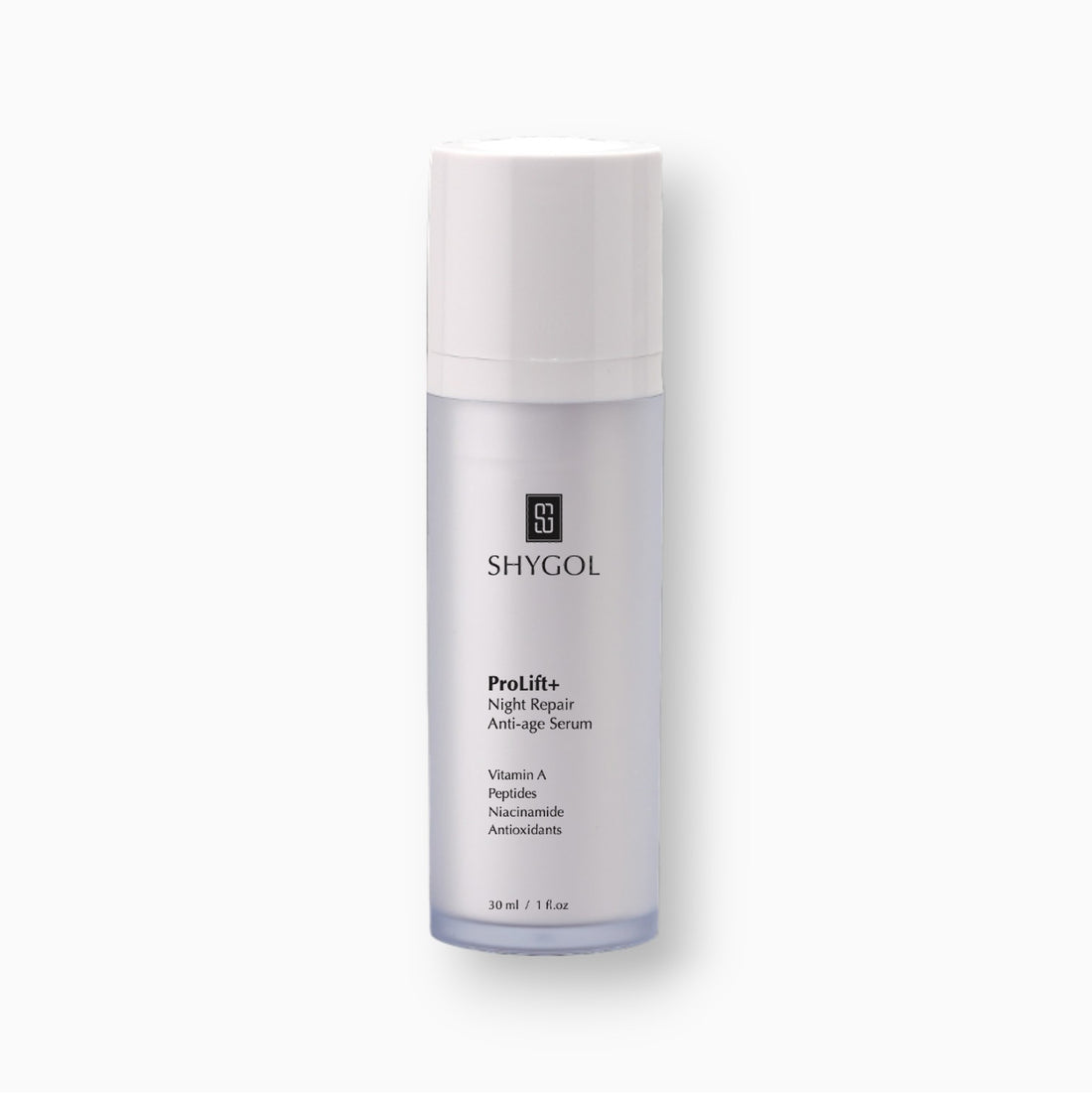 PROLIFT+ NIGHT REPAIR ANTI-AGE SERUM