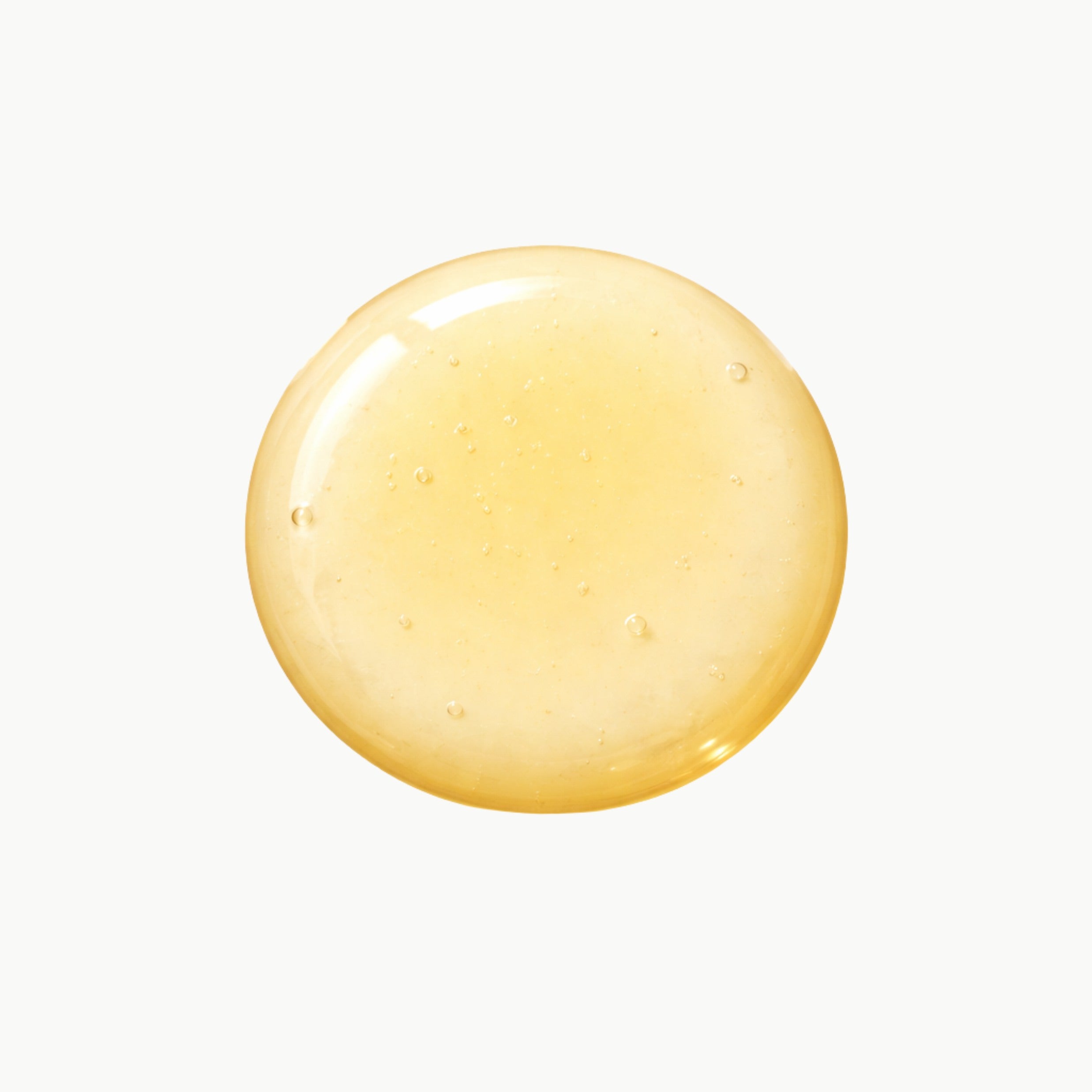 PROLIFT+ NIGHT REPAIR ANTI-AGE SERUM