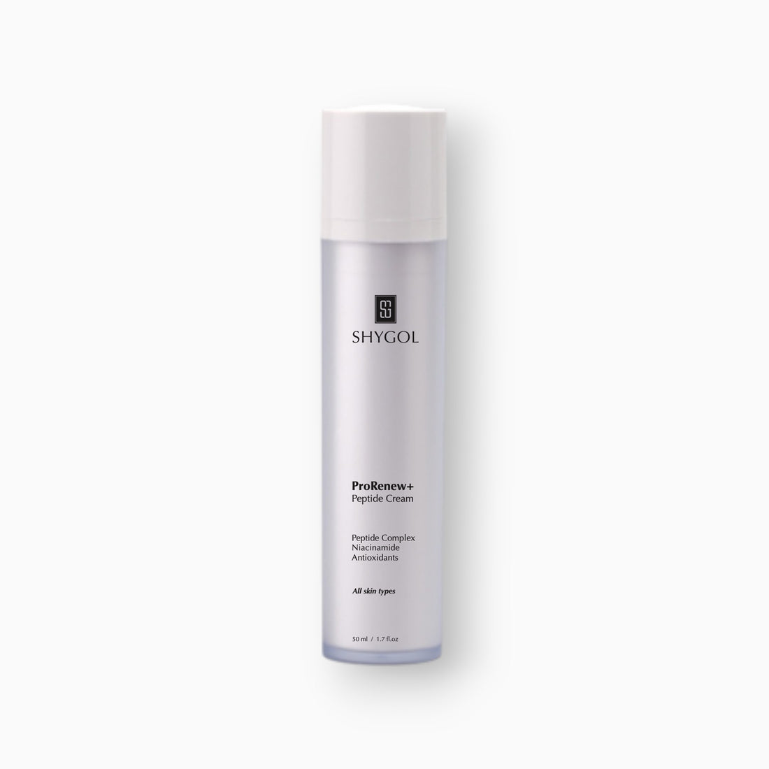 PRORENEW+ PEPTIDE CREAM