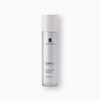 PRORENEW+ PEPTIDE CREAM