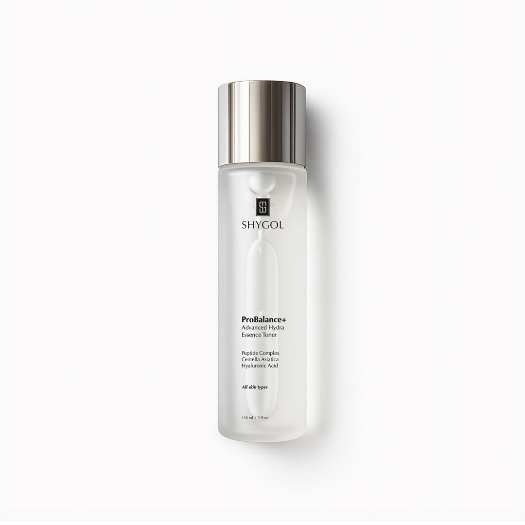 PROBALANCE+ ADVANCED HYDRA ESSENCE TONER