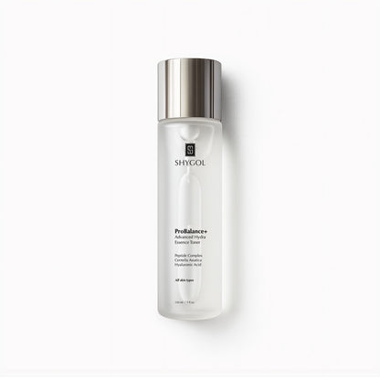 PROBALANCE+ ADVANCED HYDRA ESSENCE TONER